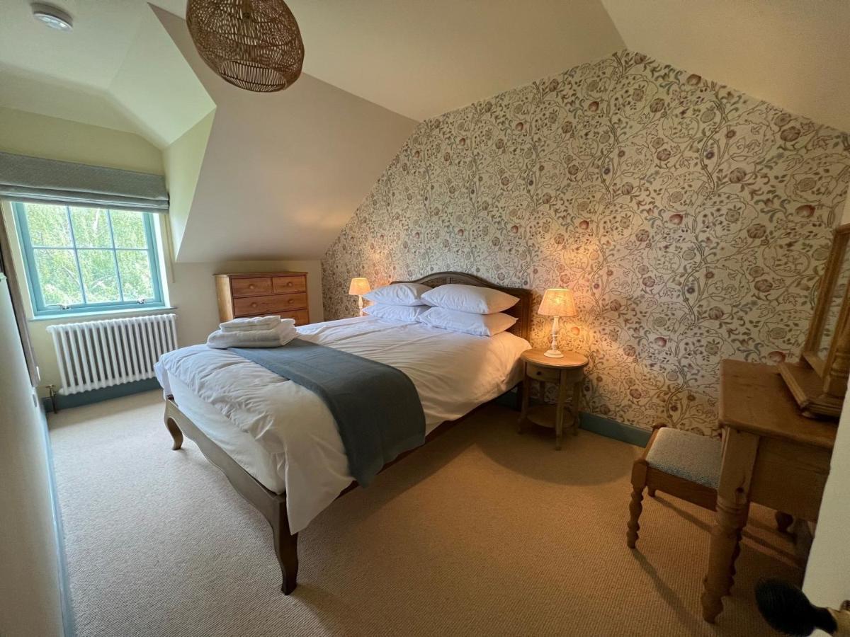 Quaint Self Contained Cottage Near Edinburgh. Loanhead Εξωτερικό φωτογραφία