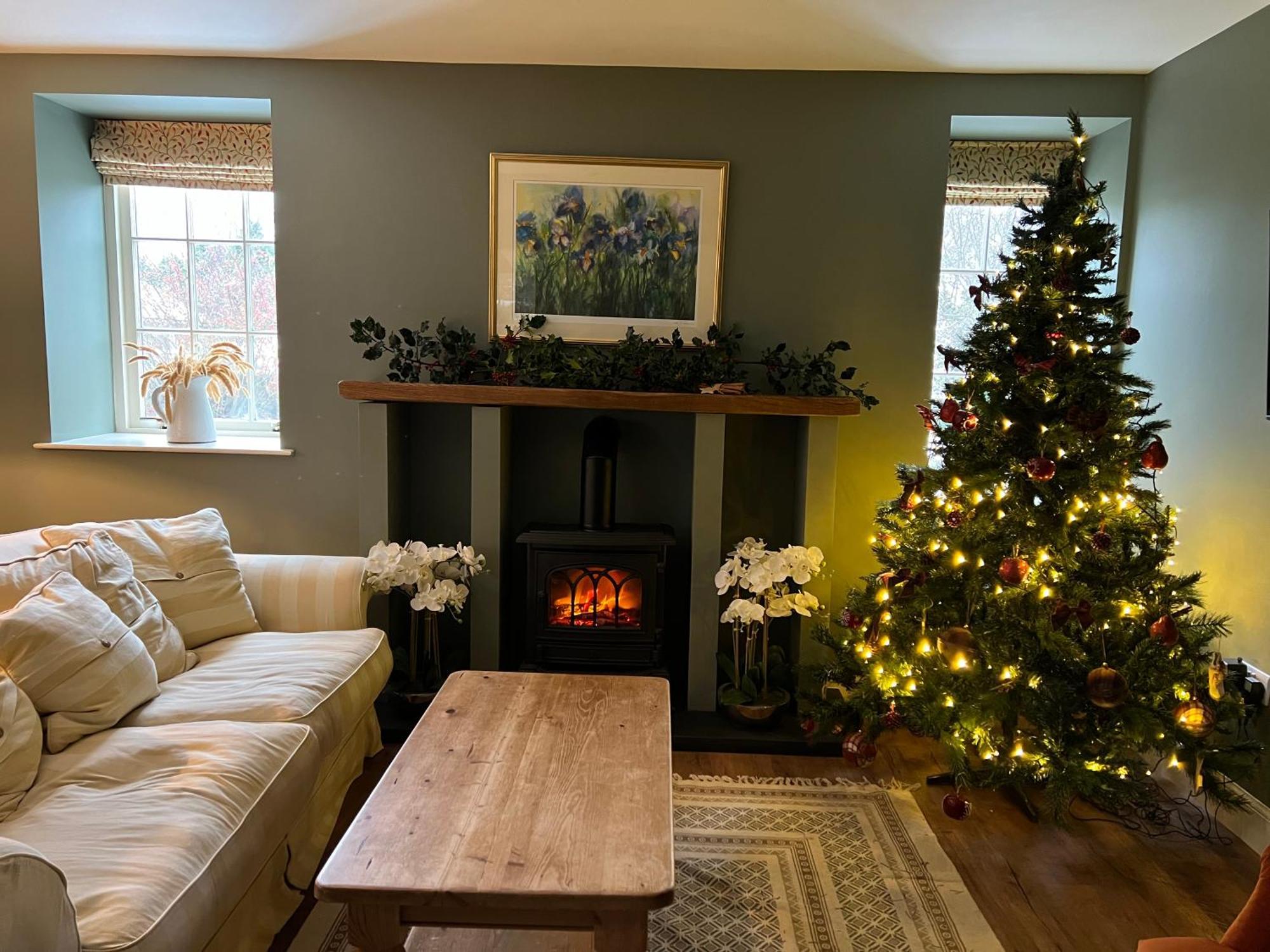 Quaint Self Contained Cottage Near Edinburgh. Loanhead Εξωτερικό φωτογραφία